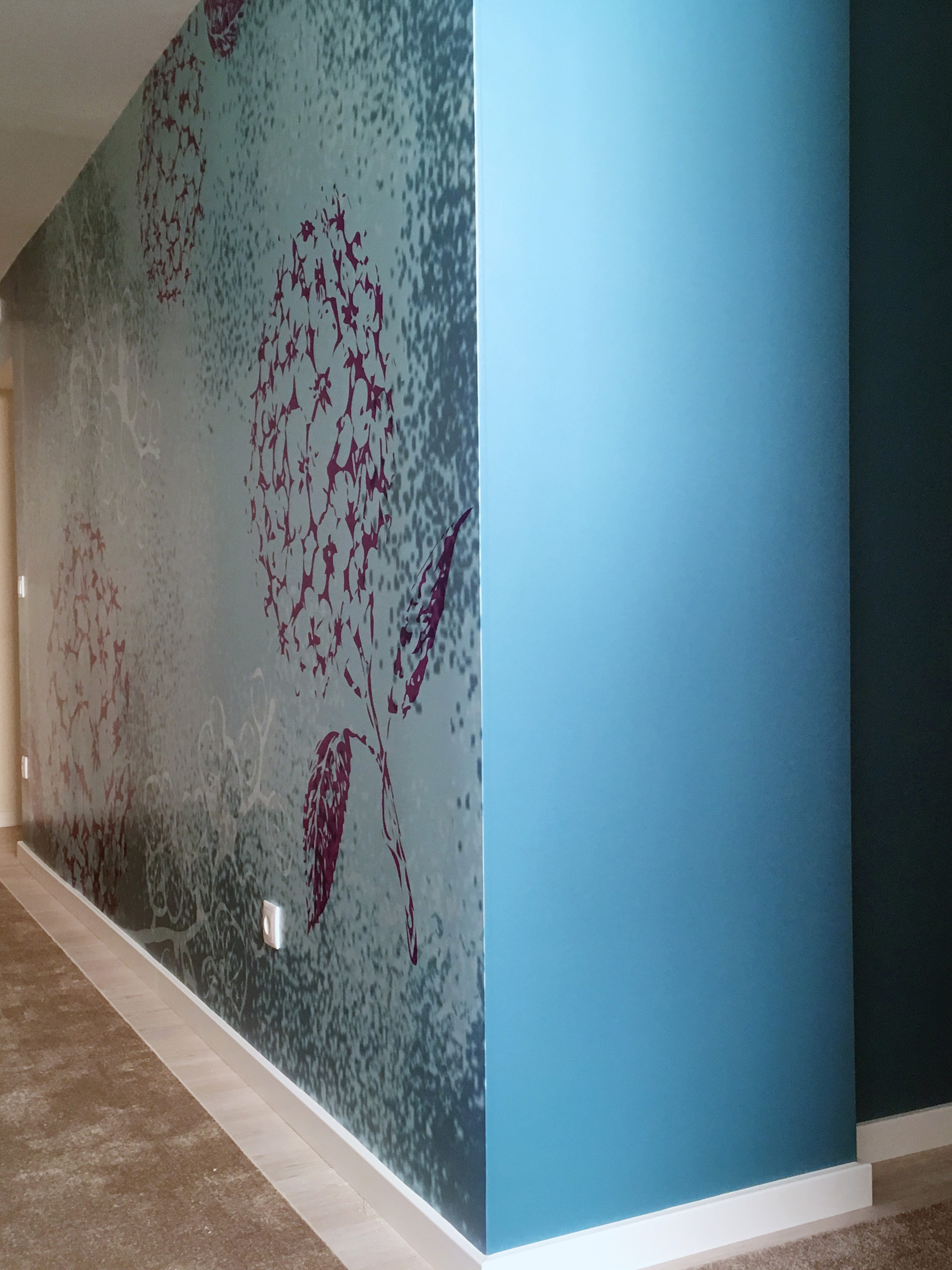 Clickart - Publicidade